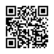 Código QR con el enlace al titular PEDIATRA YA!!