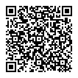 Código QR con el enlace al titular El certamen Mrs. Castilla y León da la victoria a la sahagunense Mónica Bermejo, que avanza al nacional