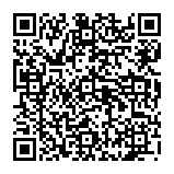 Código QR con el enlace al titular Abierta la IV Edición de Campus Rural: 750 plazas de prácticas universitarias en entornos no urbanos