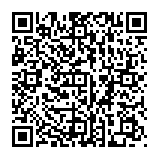 Código QR con el enlace al titular El Ministerio de Cultura convoca las ayudas para proyectos de salvaguarda del patrimonio cultural inmaterial