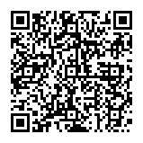 Código QR con el enlace al titular Martínez advierte a Mañueco que “los titulares de prensa sobre planes de desarrollo no funcionan si no se consensuan”