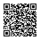Código QR con el enlace al titular ¿Cuántos humanos se necesitan para vencer a un gorila?  La respuesta te sorprenderá…