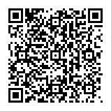 Código QR con el enlace al titular El patrimonio educativo en piedra y ladrillo sin niños: el dilema de qué hacer con las antiguas escuelas rurales de León