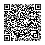 Código QR con el enlace al titular La Fiscalía de Ponferrada pide cuatro años de cárcel por apropiación indebida