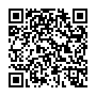 Código QR con el enlace al titular Martes frío y con lluvias débiles: así será el tiempo en León