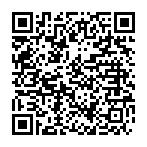 Código QR con el enlace al titular Estas son las cinco propuestas leonesas que optan a ser el mejor bocadillo de España
