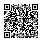 Código QR con el enlace al titular El sueño del Astorga: dos minutos de agonía y doce goles de alegría contenida