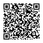Código QR con el enlace al titular Claudio Sánchez Albornoz, de Hijo Adoptivo de la provincia a presidente en el exilio
