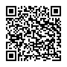 Código QR con el enlace al titular La ronda interior de León, con balsas de agua antes de su estreno