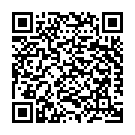 Código QR con el enlace al titular Pedir cita previa con 81 años se hace un imposible: «Para los bancos parecemos ganado»