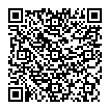 Código QR con el enlace al titular Toral de los Vados aumenta el presupuesto en 20.342 euros para salarios con cargo al remanente de Tesorería.