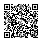 Código QR con el enlace al titular Lectura de Los Decreta Leoneses 2025