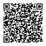 Código QR con el enlace al titular La Junta bordea el impacto ambiental de la ampliación del Parque Tecnológico de León prometida hace cuatro años