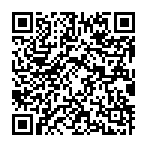 Código QR con el enlace al titular Bajada del paro en León con 521 inscritos menos en un abril con el impacto de la Semana Santa