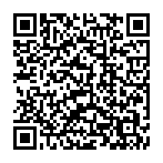 Código QR con el enlace al titular Novedades de las ayudas al alquiler: 10 días más para completar la documentación