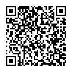 Código QR con el enlace al titular La ampliación del Parque Tecnológico de León avanza con una evaluación ambiental «simplificada»