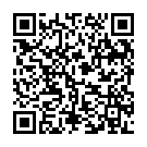 Código QR con el enlace al titular El paro baja en Castilla y León en abril: 3.678 personas encuentran empleo