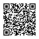 Código QR con el enlace al titular Comienza la tercera edición de ‘Música para la salud’ en el Hospital El Bierzo