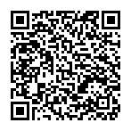 Código QR con el enlace al titular IMÁGENES/ La nieve blanquea las cumbres de la Montaña Leonesa en pleno mayo