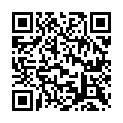 Código QR con el enlace al titular Qué hacer hoy en León: todos los planes del martes 6 de mayo