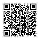 Código QR con el enlace al titular Martes frío y con lluvias débiles: el tiempo en León para este martes