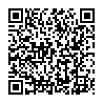 Código QR con el enlace al titular José María Merino se encuentra en León con estudiantes y amantes de la literatura