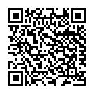 Código QR con el enlace al titular La audiencia no acompaña a 'La familia de la tele' en su estreno