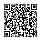 Código QR con el enlace al titular ¡Descubre la magia de los sellos! Celebramos el Día Internacional de la Filatelia