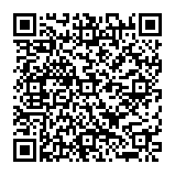 Código QR con el enlace al titular La Lucha Leonesa asegura ahora que habrá Liga de Equipos 
