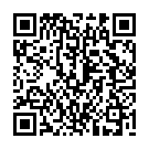 Código QR con el enlace al titular La caída de una rama sobre el tendido deja sin luz a Maraña