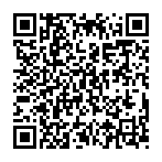 Código QR con el enlace al titular Los Circuitos Escénicos 2025 llevarán al 'Flautista de Hamelín' hasta Matallana