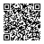 Código QR con el enlace al titular Las cinco propuestas leonesas que optan a ser el mejor bocadillo de España