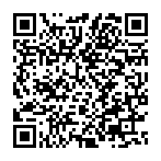 Código QR con el enlace al titular La Fiscalía pide prisión permanente revisable para la mujer acusada de matar a una anciana