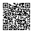 Código QR con el enlace al titular Un detenido en León en una operación nacional contra la pornografía infantil