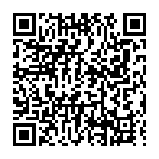 Código QR con el enlace al titular Detienen a un trabajador de la cárcel de León por facilitar «objetos prohibidos» a los presos