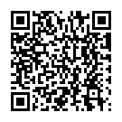 Código QR con el enlace al titular León registra la mínima más baja de toda la comunidad