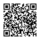 Código QR con el enlace al titular Abril y la Semana Santa son benévolos con León y el paro baja en 521 personas