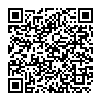 Código QR con el enlace al titular Villasarracino busca nuevos pobladores