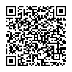 Código QR con el enlace al titular Villagarcía de Campos, donde se atesora siglos de grandeza