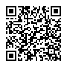 Código QR con el enlace al titular La elección de un buen complemento, la clave para completar tu look