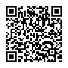 Código QR con el enlace al titular Ciuden y Eurecat desarrollan una planta pionera para producir metanol verde a partir de CO? e hidrógeno