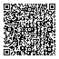 Código QR con el enlace al titular CIUDEN y Eurecat desarrollan una planta pionera para producir metanol más eficiente a partir de hidrógeno verde y dióxido de carbono