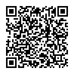 Código QR con el enlace al titular Gullón incorpora formatos mini de sus Hookies para que ningún niño se quede sin galletas