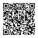 Código QR con el enlace al titular Programa oficial del III Festival de Cine Rural y Montaña de Cervera de Pisuerga