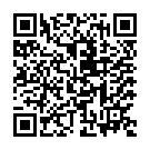 Código QR con el enlace al titular Dermatología del Hospital de León se lleva a uno de los mejores MIR de España