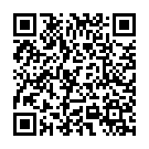 Código QR con el enlace al titular CB considera “escandaloso” que el Consejo Comarcal siga sin aprobar un presupuesto