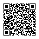 Código QR con el enlace al titular Toreno recuerda su orgullo minero en la tercera edición de Carbontur