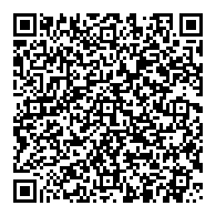 Código QR con el enlace al titular Coalición por El Bierzo: «El Consejo Comarcal de El Bierzo, más de 650 días sin presupuestos»