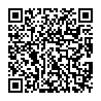 Código QR con el enlace al titular León da la bienvenida a la innovación: estudiantes internacionales del EMBS visitan el Ayuntamiento