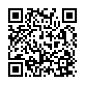 Código QR con el enlace al titular El Auditorio Ciudad de León acoge la obra ‘Polar’